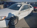 2012 Chrysler 200 — photo 6 of 11 | VIN 1C3CCBBB0CN104255