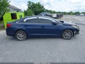 Photo 13 of 16 — 2017 Hyundai Sonata