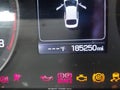 Photo 15 of 16 — 2017 Hyundai Sonata