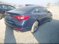 Photo 4 of 16 — 2017 Hyundai Sonata
