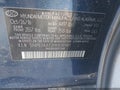 Photo 9 of 16 — 2017 Hyundai Sonata
