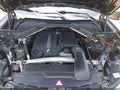 Photo 10 of 18 — 2015 BMW X5