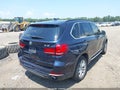 Photo 4 of 18 — 2015 BMW X5