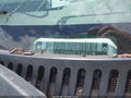 Photo 11 of 11 — 2005 Cadillac Escalade