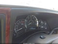 Photo 7 of 11 — 2005 Cadillac Escalade