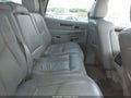 2005 Cadillac Escalade — photo 8 of 11 | VIN 1GYEK63N85R121575