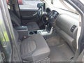 Photo 5 of 11 — 2012 Nissan Pathfinder