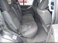 Photo 8 of 11 — 2012 Nissan Pathfinder