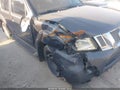 Photo 6 of 11 — 2012 Nissan Pathfinder