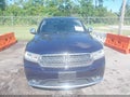 Photo 12 of 16 — 2014 Dodge Durango