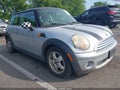 2009 Mini Cooper — photo 1 of 16 | VIN WMWMF33519TU71995
