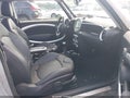 2009 Mini Cooper — photo 5 of 16 | VIN WMWMF33519TU71995