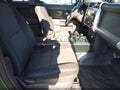 Photo 5 of 15 — 2010 Toyota FJ Cruiser
