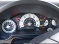 Photo 7 of 15 — 2010 Toyota FJ Cruiser