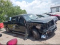 2012 Ford F-150 — photo 13 of 16 | VIN 1FTFW1EF8CFB89106
