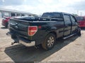 Photo 4 of 16 — 2012 Ford F-150
