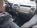 Photo 5 of 16 — 2012 Ford F-150