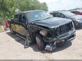 2012 Ford F-150 — photo 6 of 16 | VIN 1FTFW1EF8CFB89106
