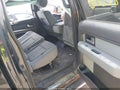Photo 8 of 16 — 2012 Ford F-150