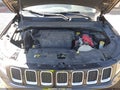 Photo 10 of 11 — 2020 Jeep Compass