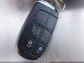 2020 Jeep Compass — photo 11 of 11 | VIN 3C4NJDBB0LT163828