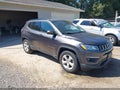 Photo 1 of 11 — 2020 Jeep Compass