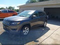 Photo 2 of 11 — 2020 Jeep Compass