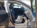 Photo 5 of 11 — 2020 Jeep Compass
