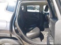 Photo 8 of 11 — 2020 Jeep Compass
