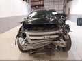 2013 Ford Explorer — photo 13 of 17 | VIN 1FM5K7B85DGA40482