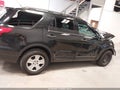 2013 Ford Explorer — photo 14 of 17 | VIN 1FM5K7B85DGA40482