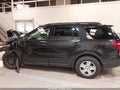 2013 Ford Explorer — photo 15 of 17 | VIN 1FM5K7B85DGA40482