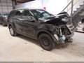 2013 Ford Explorer — photo 1 of 17 | VIN 1FM5K7B85DGA40482
