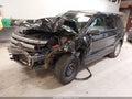 2013 Ford Explorer — photo 2 of 17 | VIN 1FM5K7B85DGA40482
