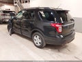 2013 Ford Explorer — photo 3 of 17 | VIN 1FM5K7B85DGA40482