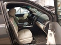 2013 Ford Explorer — photo 5 of 17 | VIN 1FM5K7B85DGA40482
