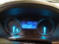 2013 Ford Explorer — photo 7 of 17 | VIN 1FM5K7B85DGA40482