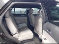 2013 Ford Explorer — photo 8 of 17 | VIN 1FM5K7B85DGA40482