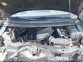 Photo 10 of 13 — 2010 Ford Edge
