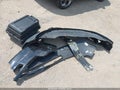 Photo 11 of 13 — 2010 Ford Edge