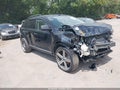 Photo 1 of 13 — 2010 Ford Edge