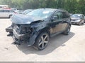 2010 Ford Edge — photo 2 of 13 | VIN 2FMDK3GC9ABB66381