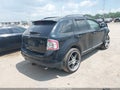 Photo 4 of 13 — 2010 Ford Edge