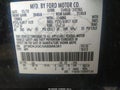 2010 Ford Edge — photo 9 of 13 | VIN 2FMDK3GC9ABB66381