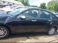 Photo 15 of 17 — 2010 Ford Focus