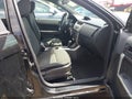 Photo 5 of 17 — 2010 Ford Focus
