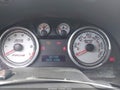 Photo 7 of 17 — 2010 Ford Focus