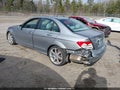 2014 Mercedes-Benz C-Class — photo 3 of 11 | VIN WDDGF4HB2EA954590