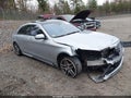 2016 Mercedes-Benz S-Class — photo 1 of 11 | VIN WDDUG8FB5GA262241