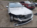 2016 Mercedes-Benz S-Class — photo 6 of 11 | VIN WDDUG8FB5GA262241